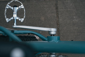 Stooge Dirt tracker for Johnathan-19.jpg