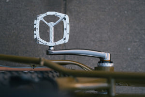 Stooge MK7 Green for Peter-14.jpg