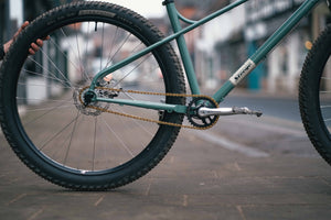 Stooge Mk7 build gallery faz's March 2025-4.jpg