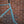 Stooge Rambler Frameset - Sky Blue