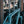Stooge Rambler Frameset - Sky Blue
