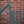 Stooge Rambler Frameset - Dark Sage