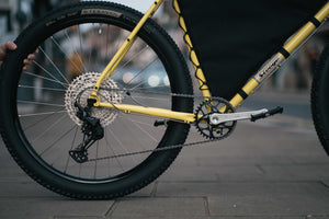 Stooge Rambler Mark_-4.jpg