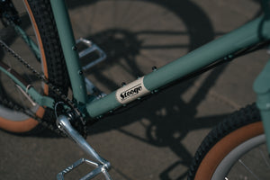 Stooge Scrambler For Ryan-12.jpg