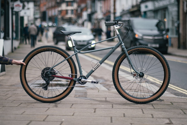 Stooge Speedbomb for Ken-16.jpg