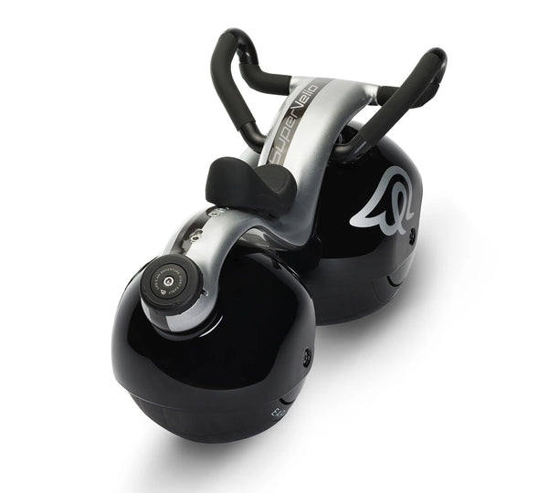 Early Rider Super Veilo