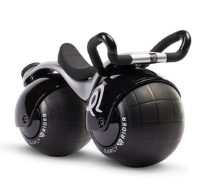 Early Rider Super Veilo