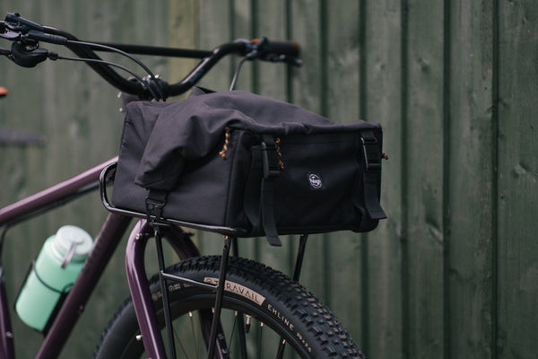 Pelago Rackbag Eco