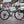 Surly Straggler V2 CUES - Subtropic Algae