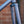 Surly Steamroller Frameset - Anxious Lavender