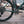 Surly Straggler V2 CUES - Subtropic Algae