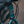 Surly Straggler V2 CUES - Subtropic Algae