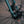 Surly Straggler V2 CUES - Subtropic Algae