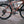Surly Straggler V2 CUES - Shaggy Carpet
