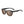 Tifosi Swank Sunglasses