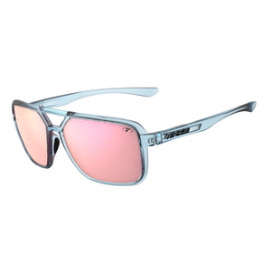 Tifosi Salto Sunglasses