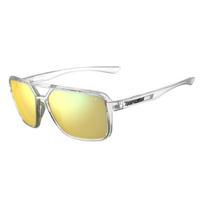 Tifosi Salto Sunglasses