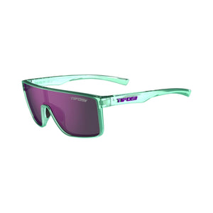 Tifosi Sanctum Sunglasses
