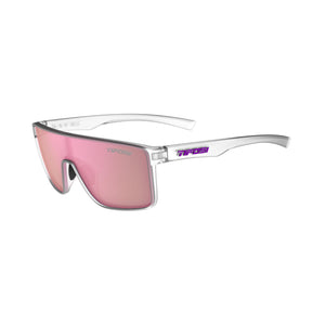 Tifosi Sanctum Sunglasses
