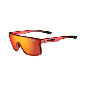 Tifosi Sanctum Sunglasses
