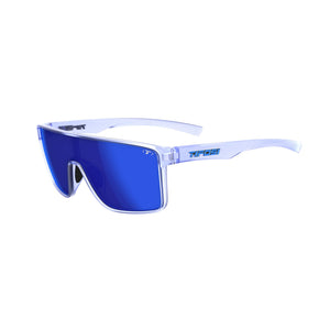 Tifosi Sanctum Sunglasses