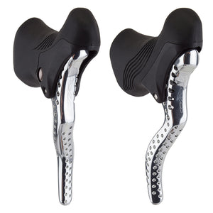 TRP RRL SR Drilled Brake Levers