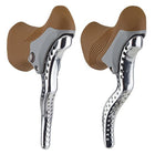 TRP RRL SR Drilled Brake Levers