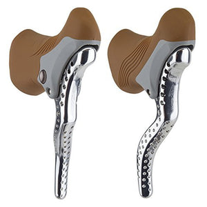 TRP RRL SR Drilled Brake Levers