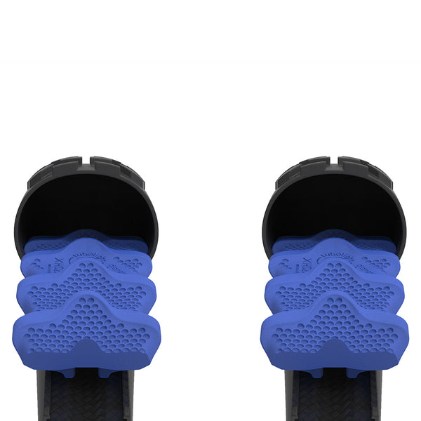 Tubolight Diamana XHD Liners