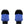 Tubolight Diamana XHD Liners