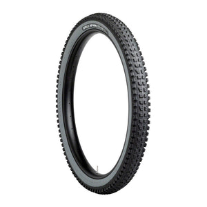 Surly Dirt Wizard MTB Tyre