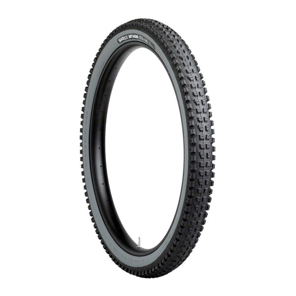 Surly Dirt Wizard MTB Tyre