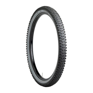 Surly Dirt Wizard MTB Tyre