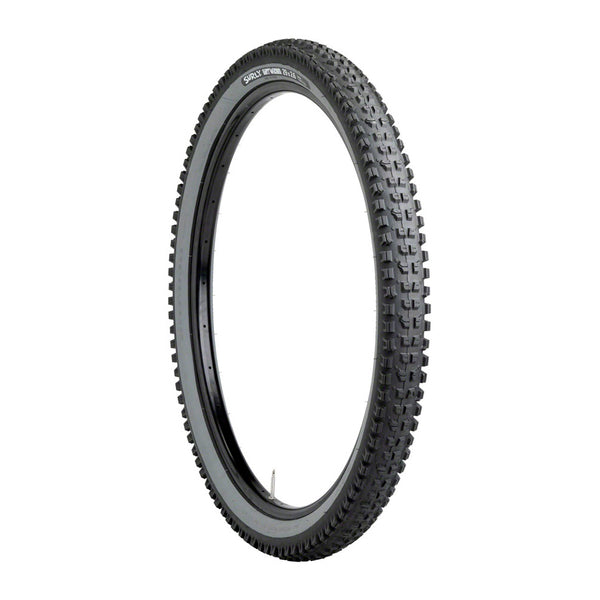 Surly Dirt Wizard MTB Tyre