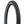Surly Extra Terrestrial Tyre