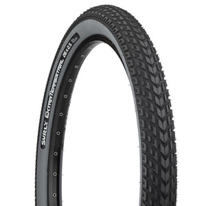Surly Extra Terrestrial Tyre