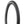 Surly Extra Terrestrial Tyre