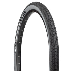 Surly Extra Terrestrial Tyre