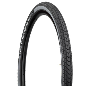 Surly Extra Terrestrial Tyre