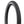 Surly Extra Terrestrial Tyre