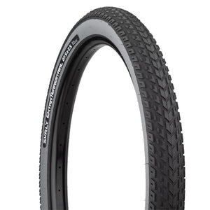 Surly Extra Terrestrial Tyre