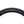 Surly Extra Terrestrial Tyre
