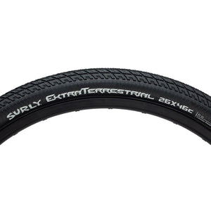 Surly Extra Terrestrial Tyre