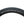 Surly Extra Terrestrial Tyre