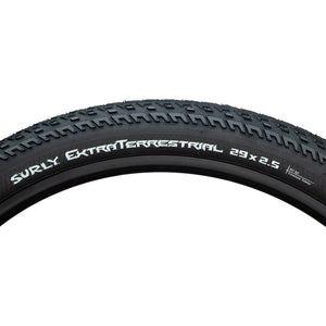 Surly Extra Terrestrial Tyre
