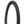 Surly Extra Terrestrial Tyre
