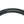 Surly Knard Tyre
