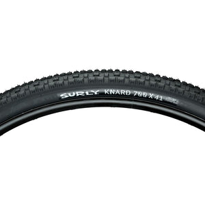 Surly Knard Tyre