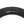 Surly Knard Tyre