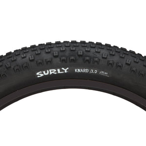 Surly Knard Tyre